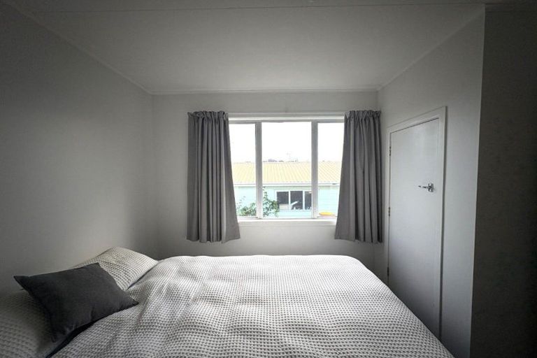 Photo of property in 1 Thomson Avenue, Dinsdale, Hamilton, 3204