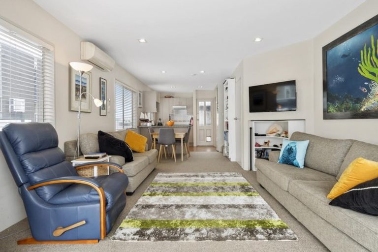 Photo of property in 8/34 Selwyn Street, Tauranga, 3110