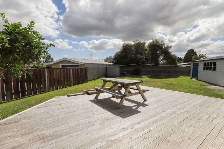 Photo of property in 34 Northolt Road, Fairview Downs, Hamilton, 3214