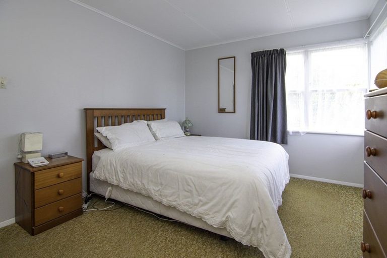 Photo of property in 81 Highbury Avenue, Highbury, Palmerston North, 4412