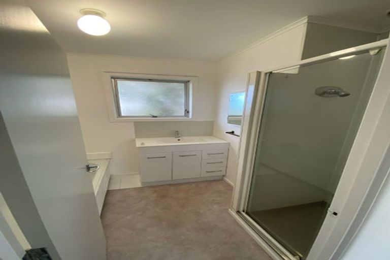 Photo of property in 51 Hepburn Road, Glendene, Auckland, 0602