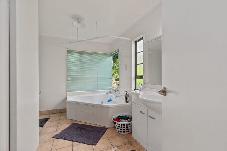 Photo of property in 78 Ngatai Road, Otumoetai, Tauranga, 3110