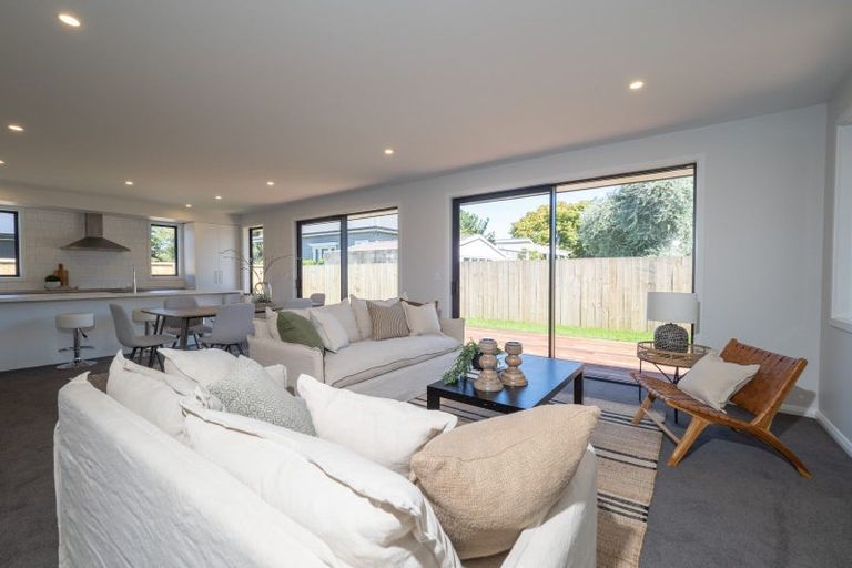 Photo of property in 11a Havelock Street, Renwick, 7204