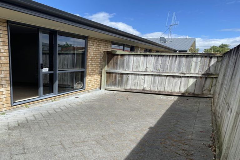 Photo of property in 6d Maitland Street, Frankton, Hamilton, 3204