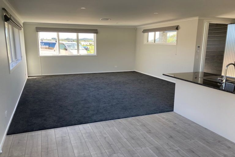 Photo of property in 243 Rangiuru Road, Otaki, 5512