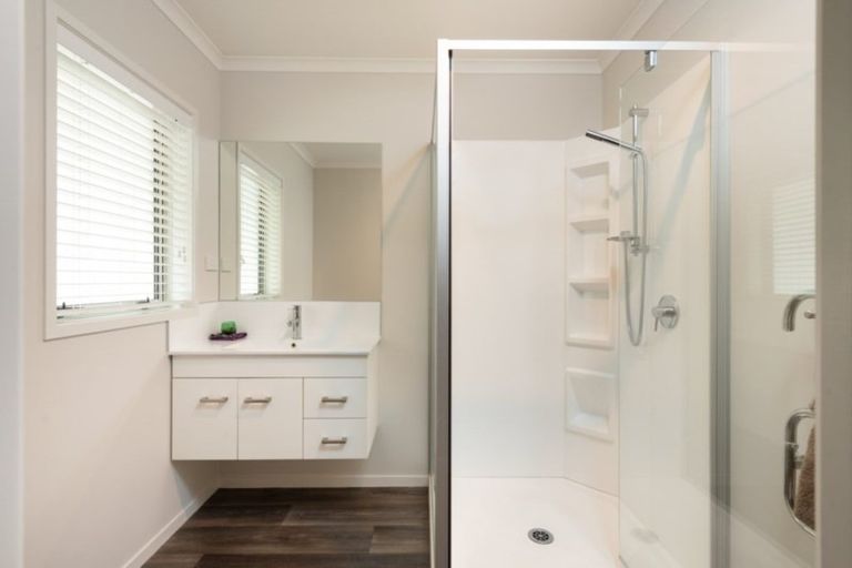 Photo of property in 160 Kennedy Road, Pyes Pa, Tauranga, 3112