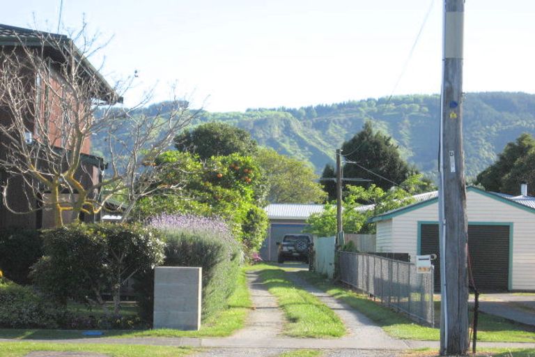 Photo of property in 473 Gladstone Road, Te Hapara, Gisborne, 4010