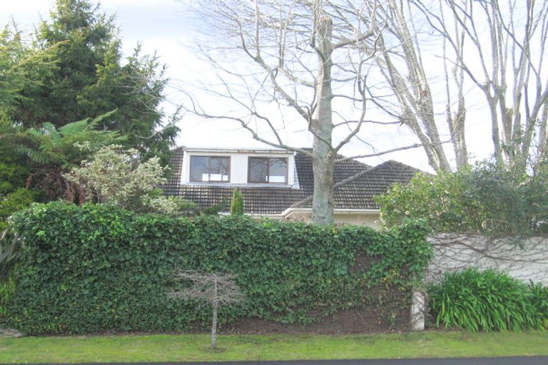 Photo of property in 774 River Road, Chartwell, Hamilton, 3210