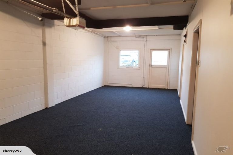 Photo of property in 3/14 Campbell Street, Maori Hill, Timaru, 7910