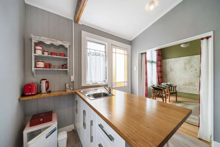 Photo of property in 9/1 Greta Street, South Hill, Oamaru, 9400