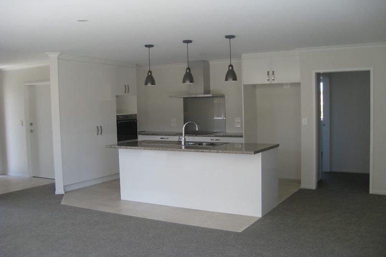 Photo of property in 12 Helenvale Crescent, Pokeno, 2402