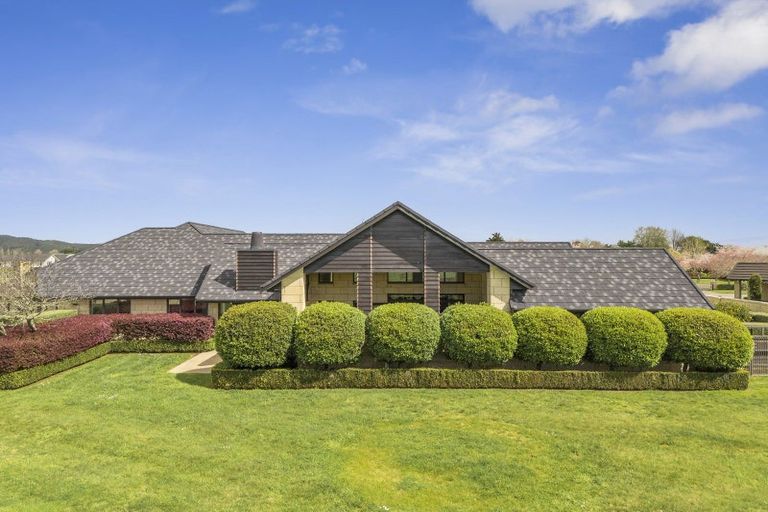 Photo of property in 155 Amelia Place, Leamington, Cambridge, 3432