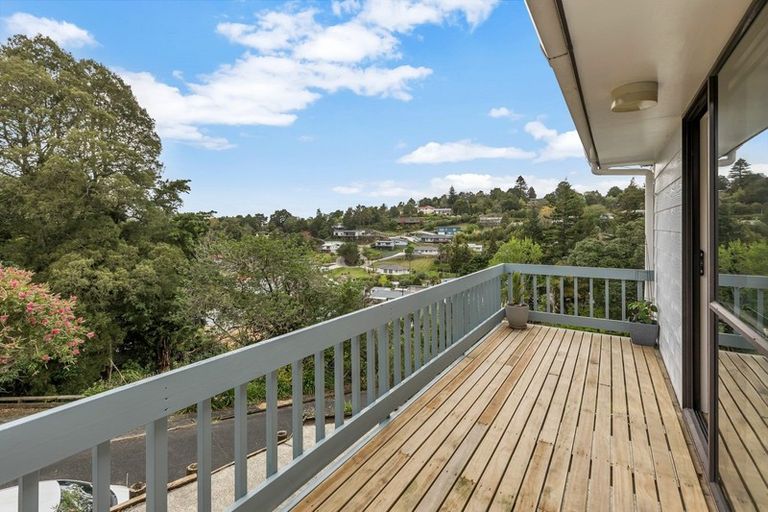 Photo of property in 3 Redwood Rise, Horahora, Whangarei, 0110