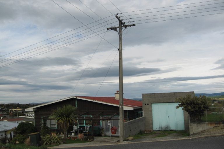 Photo of property in 42 Lowestoft Street, Balclutha, 9230