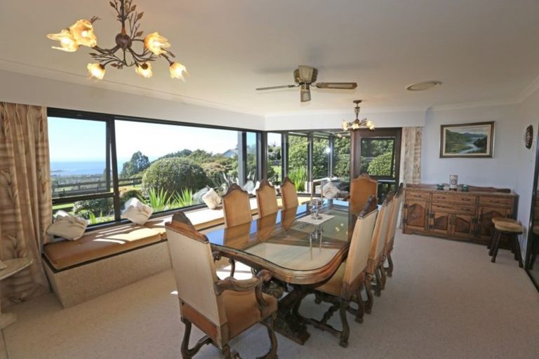 Photo of property in 23 Omori Road, Omori, Turangi, 3381