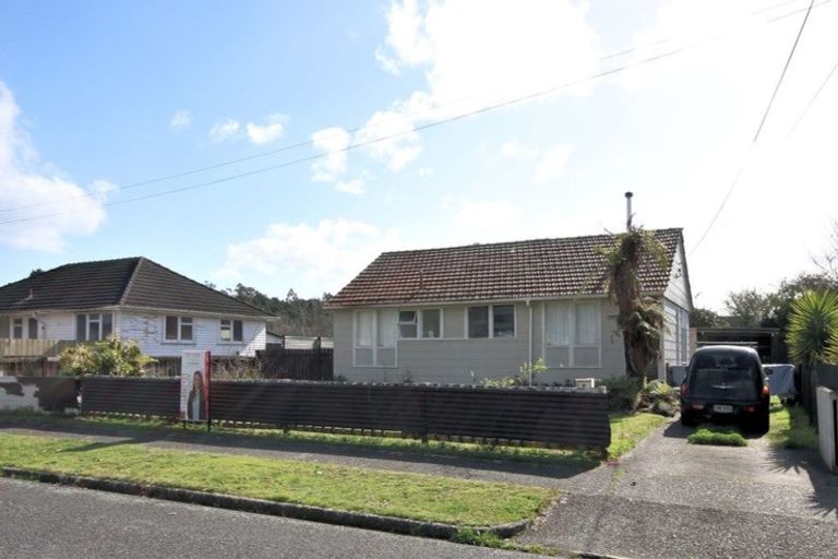 Photo of property in 5 Atkinson Street, Kawerau, 3127