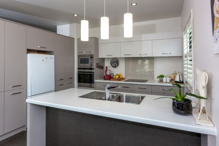 Photo of property in 12 Taniwha Street, Paeroa, 3600