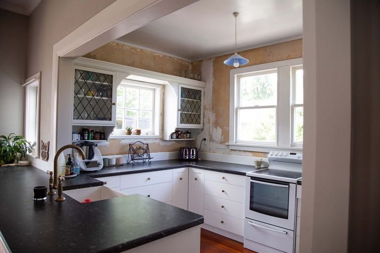 Photo of property in 3 Jackson Street, Te Aroha, 3320