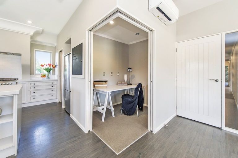 Photo of property in 765 Maddisons Road, Rolleston, Christchurch, 7675