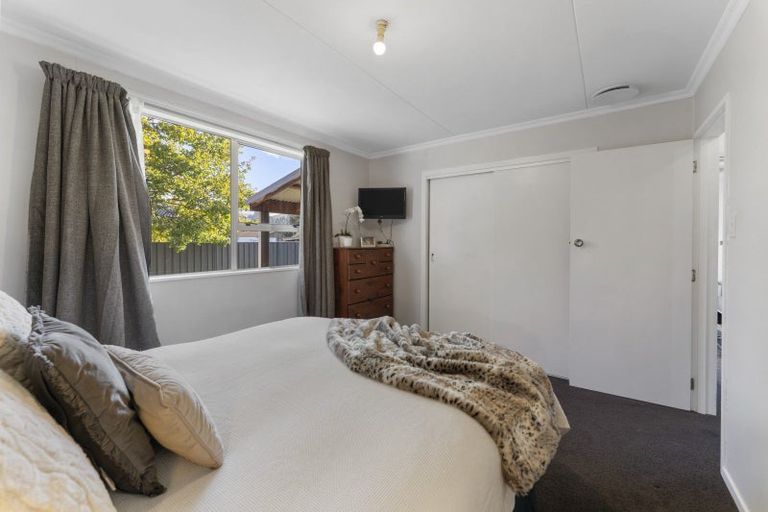 Photo of property in 18 Antimony Crescent, Cromwell, 9310