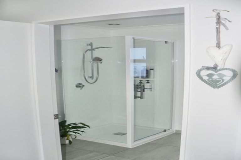 Photo of property in 11a Hillcrest Street, Solway, Masterton, 5810