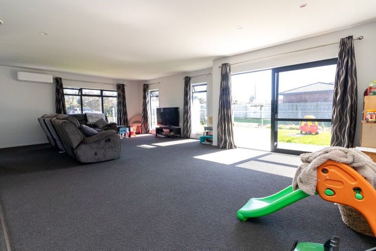 Photo of property in 19d Thames Road, Paeroa, 3600