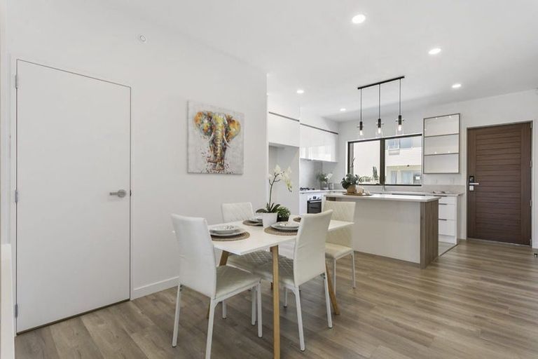 Photo of property in 6 Grange Road, Papatoetoe, Auckland, 2025