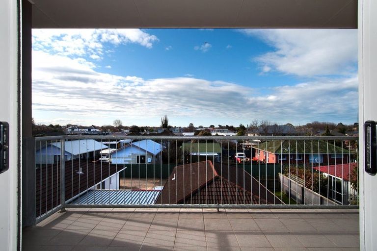 Photo of property in 38/31 Bordesley Street, Phillipstown, Christchurch, 8011