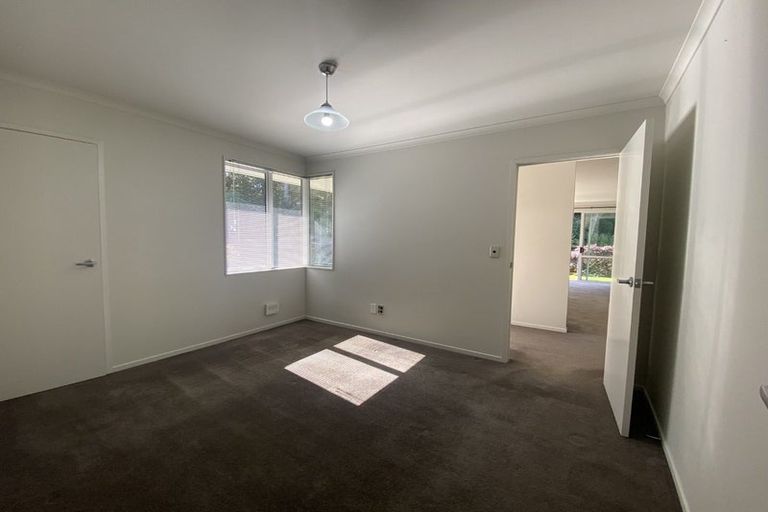 Photo of property in 74c Karamea Street, Whalers Gate, New Plymouth, 4310