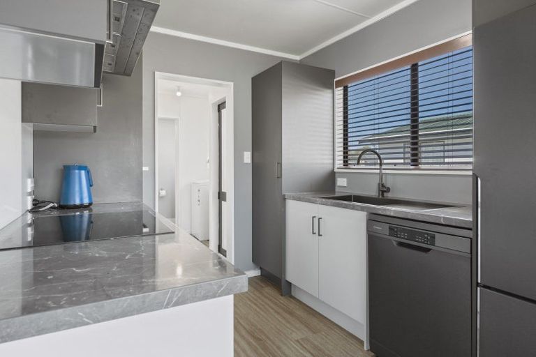 Photo of property in 68 Rangiamohia Road, Turangi, 3334