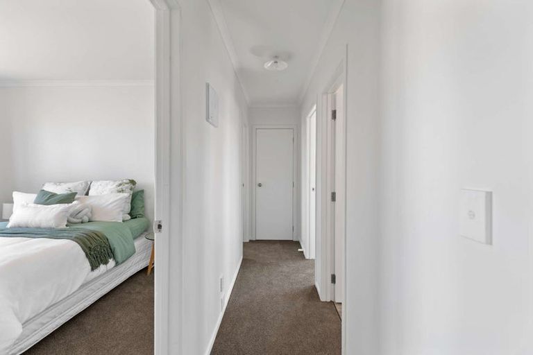 Photo of property in 3 Waitai Street, Castlecliff, Whanganui, 4501