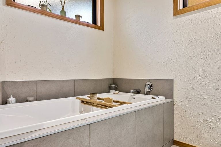 Photo of property in 8 Mclean Road, Leithfield, Amberley, 7481