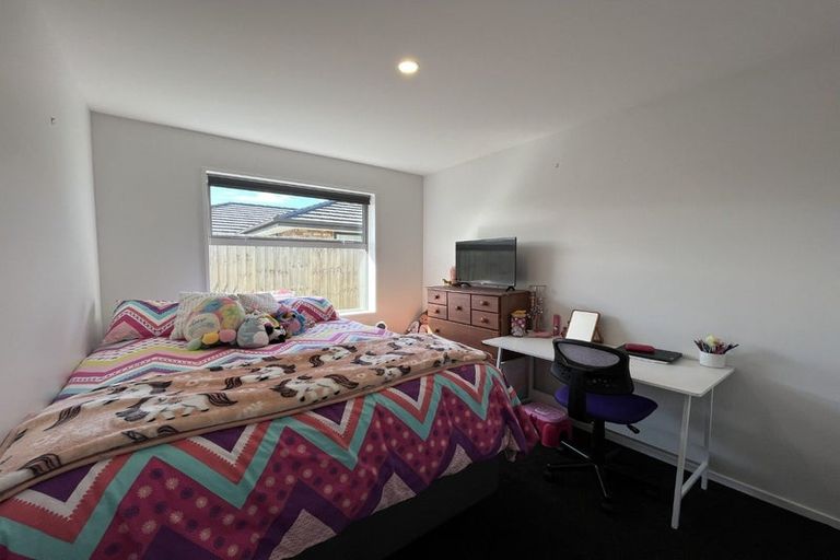 Photo of property in 4 Furlong Street, Yaldhurst, Christchurch, 8042