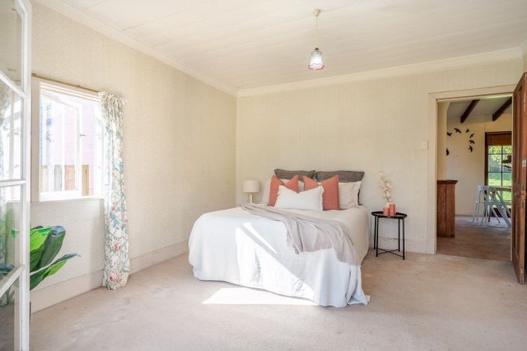 Photo of property in 11 Bruce Terrace, Akaroa, 7520