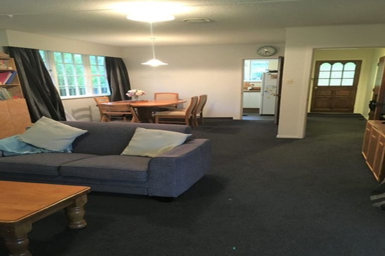 Photo of property in 99 Tirohanga Road, Tirohanga, Lower Hutt, 5010