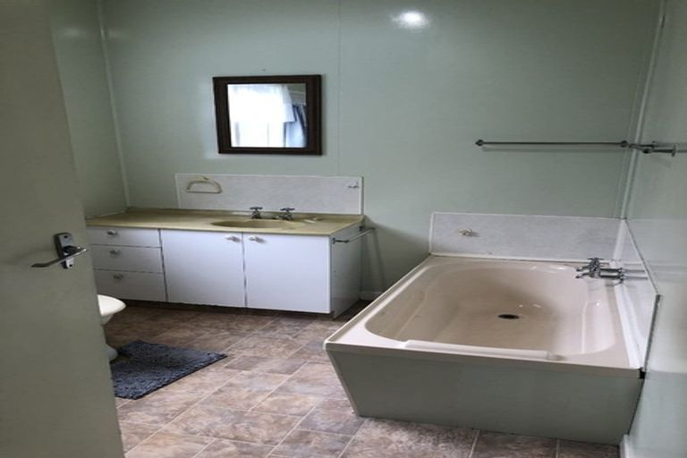 Photo of property in 7 Alexander Terrace, Greymouth, 7805