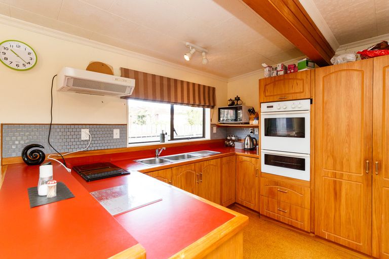 Photo of property in 81a Durham Street, Ashhurst, 4810