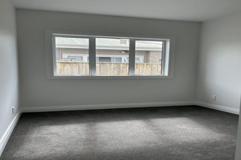 Photo of property in 24 Devonshire Road, Miramar, Wellington, 6022