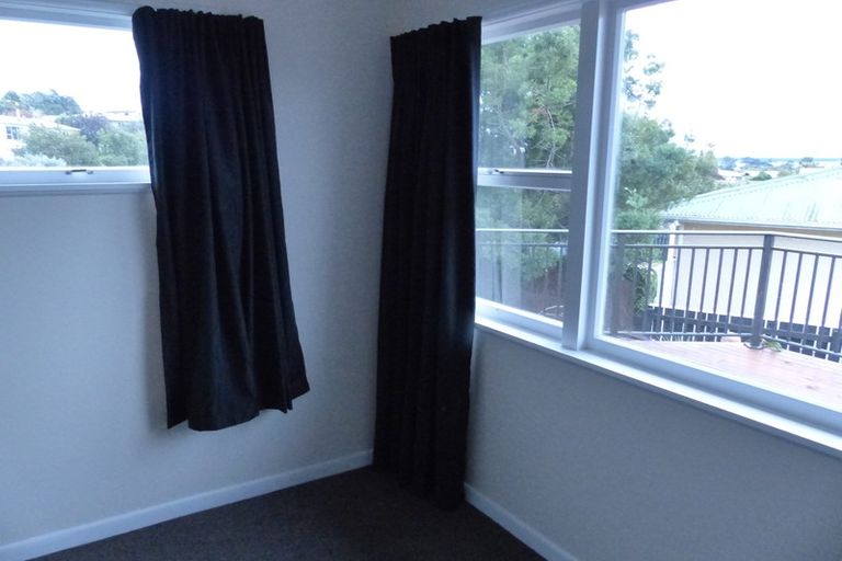 Photo of property in 18 Churchill Avenue, Richmond, 7020