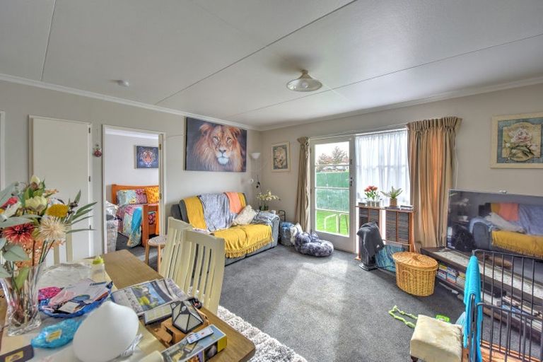 Photo of property in 37a-d Wentworth Street, East Gore, Gore, 9710