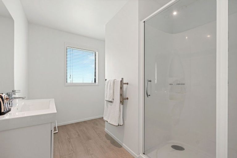 Photo of property in 29 Bates Road, Tamahere, Hamilton, 3283