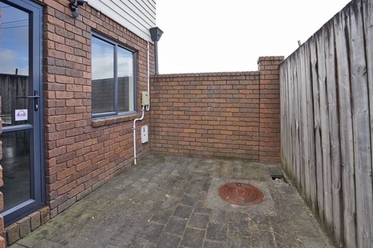 Photo of property in 31a Enderley Avenue, Enderley, Hamilton, 3214