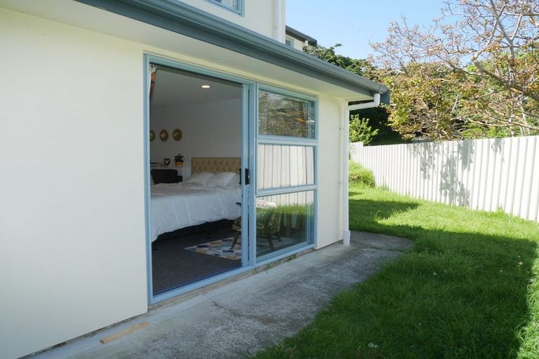 Photo of property in 206 Matai Road, Raumati Beach, Paraparaumu, 5032