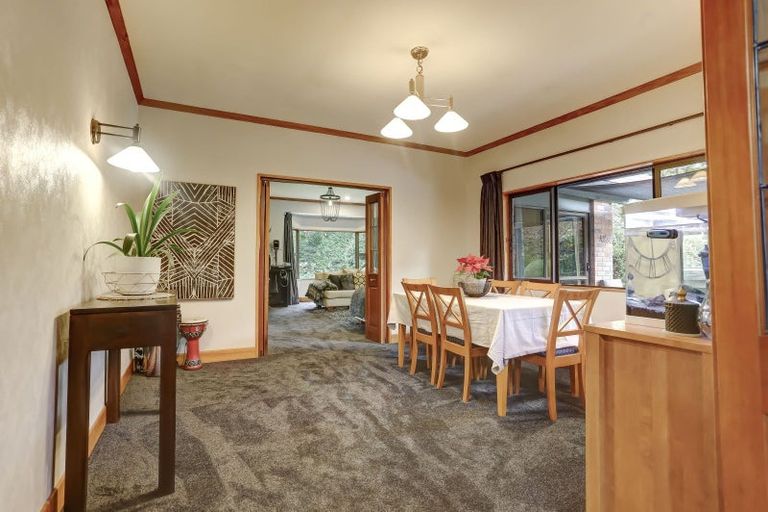 Photo of property in 25 Simpson Road, Westmere, Whanganui, 4574