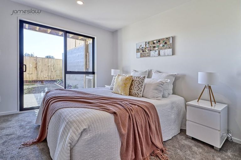 Photo of property in 13 Rana Road, Flat Bush, Auckland, 2019