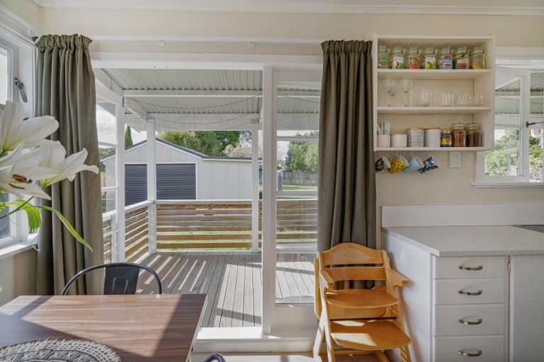 Photo of property in 25 Princes Street, Waihi, 3610