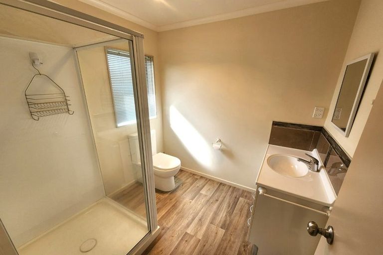 Photo of property in 45 Oteki Park Drive, Welcome Bay, Tauranga, 3112