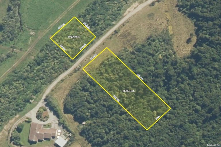 Photo of property in 37 Takutai Terrace, Ruatapu, 7883