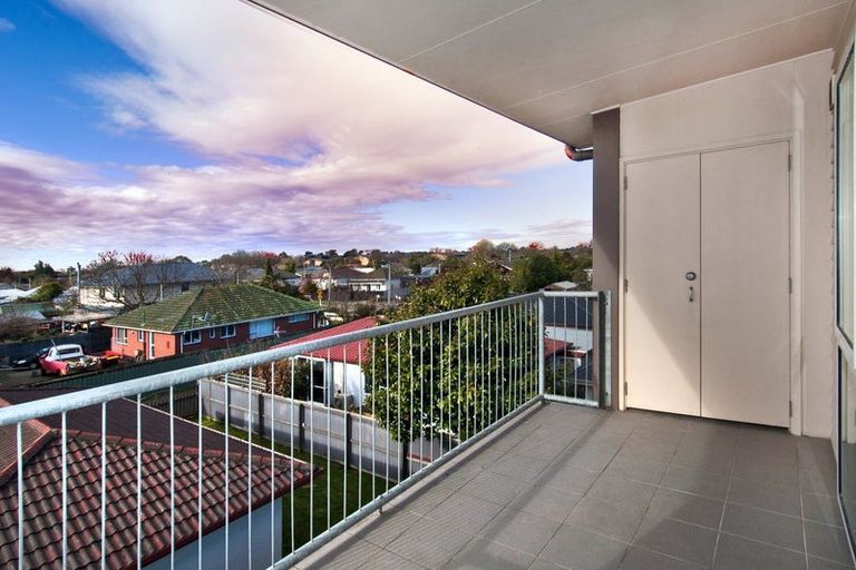 Photo of property in 38/31 Bordesley Street, Phillipstown, Christchurch, 8011