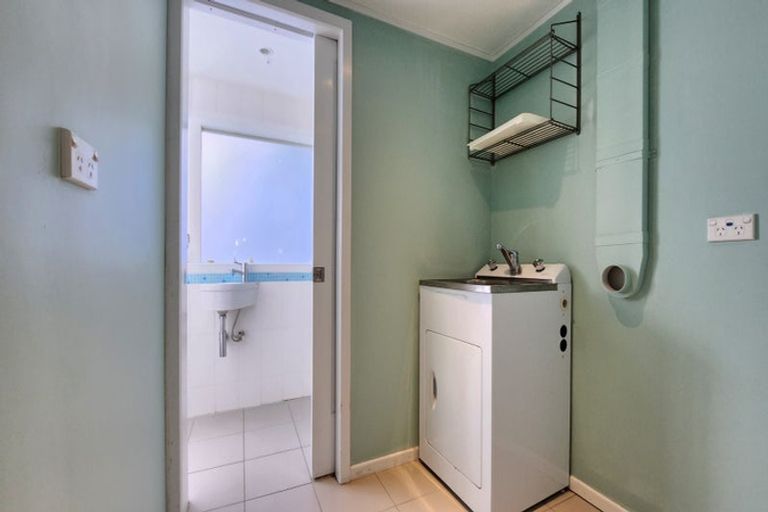 Photo of property in 7 Chisbury Street, Churton Park, Wellington, 6037